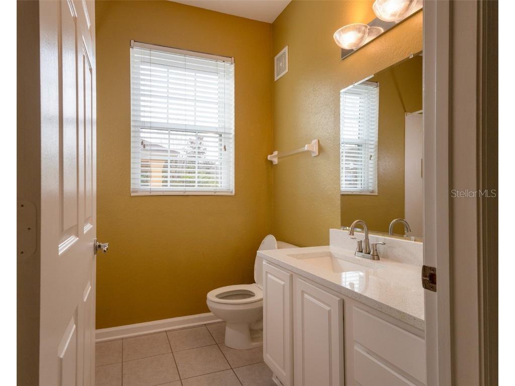 6240 Contessa Drive #101 Orlando FL 32829 O6275802 image39