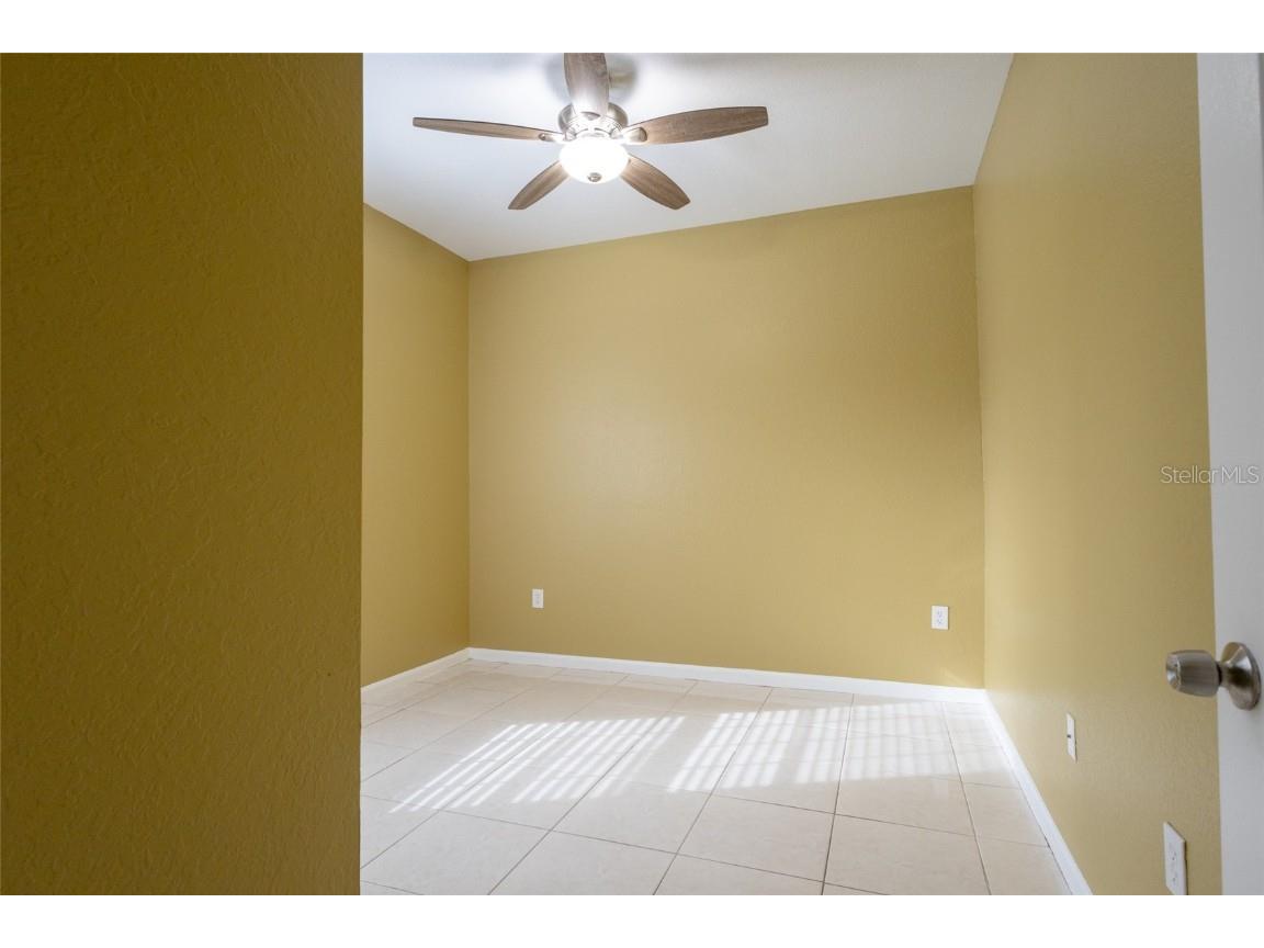 6240 Contessa Drive #101 Orlando FL 32829 O6275802 image41