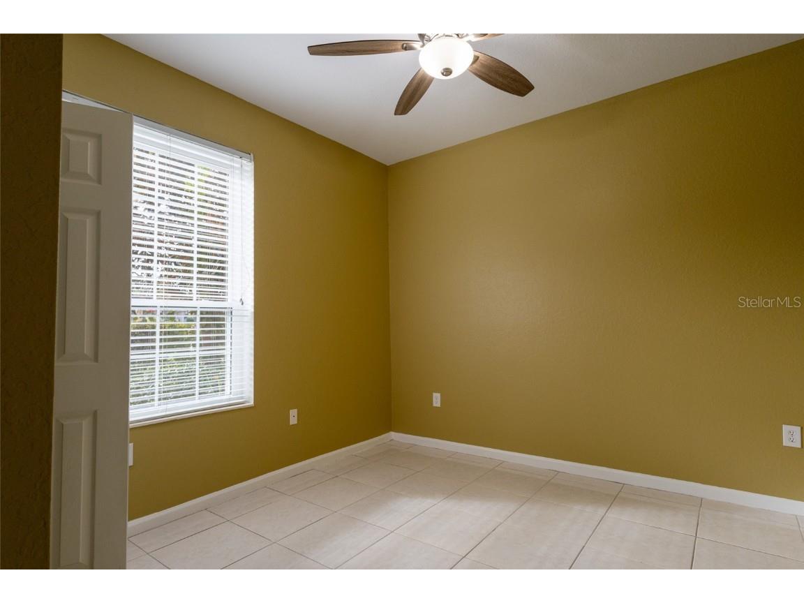 6240 Contessa Drive #101 Orlando FL 32829 O6275802 image42