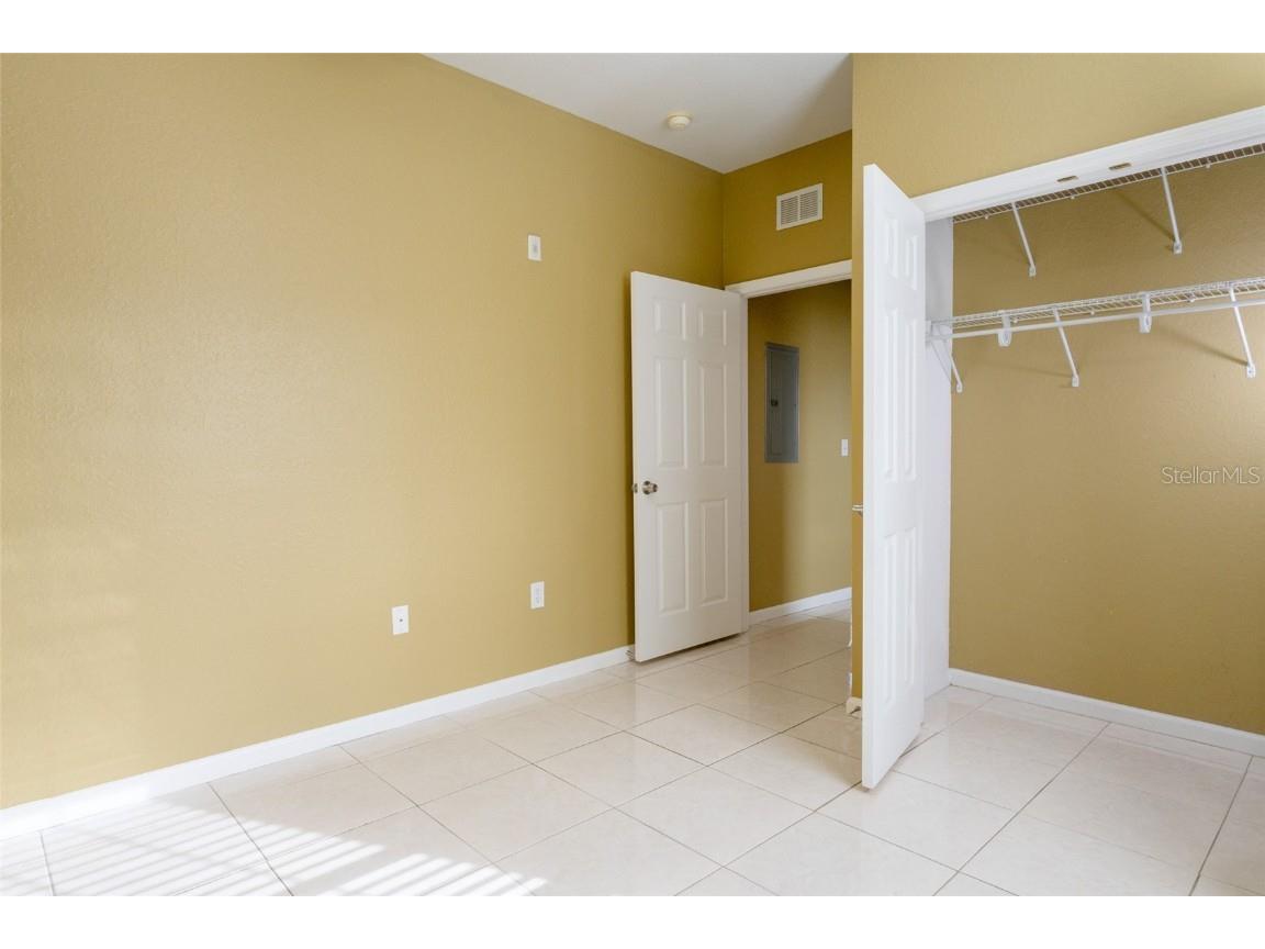 6240 Contessa Drive #101 Orlando FL 32829 O6275802 image43