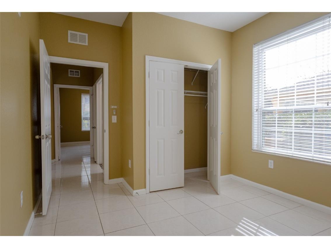 6240 Contessa Drive #101 Orlando FL 32829 O6275802 image44