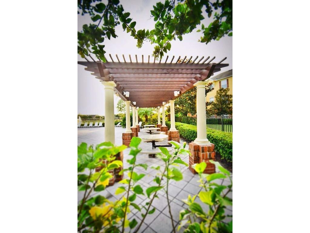 6240 Contessa Drive #101 Orlando FL 32829 O6275802 image45