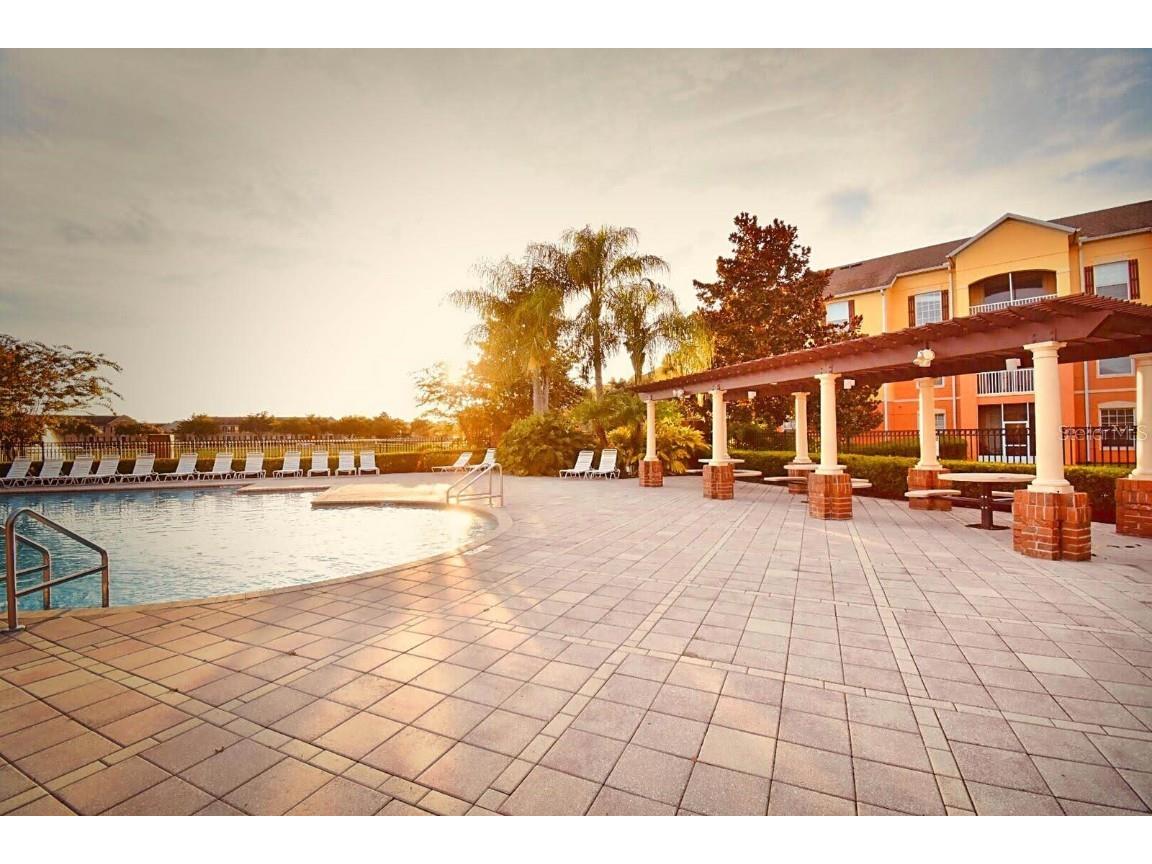 6240 Contessa Drive #101 Orlando FL 32829 O6275802 image46