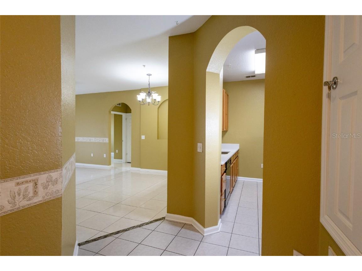 6240 Contessa Drive #101 Orlando FL 32829 O6275802 image6
