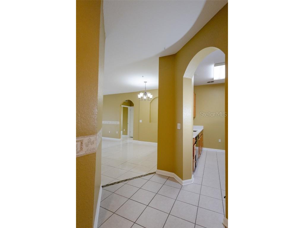6240 Contessa Drive #101 Orlando FL 32829 O6275802 image7