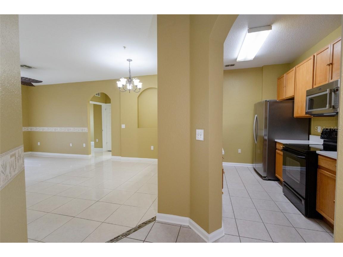 6240 Contessa Drive #101 Orlando FL 32829 O6275802 image8