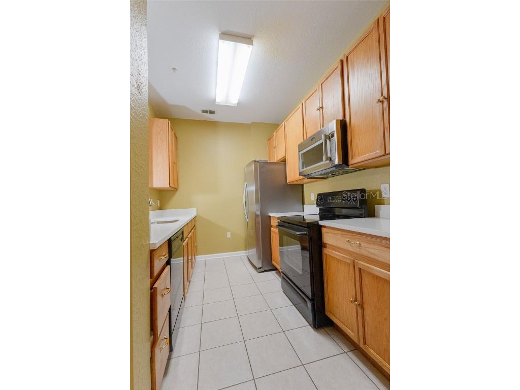 6240 Contessa Drive #101 Orlando FL 32829 O6275802 image9