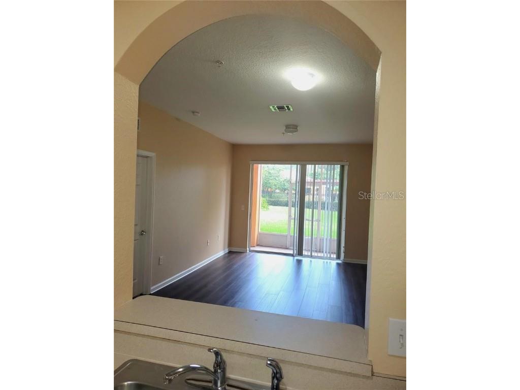 6240 Contessa Drive #102 Orlando FL 32829 O6318436 image10