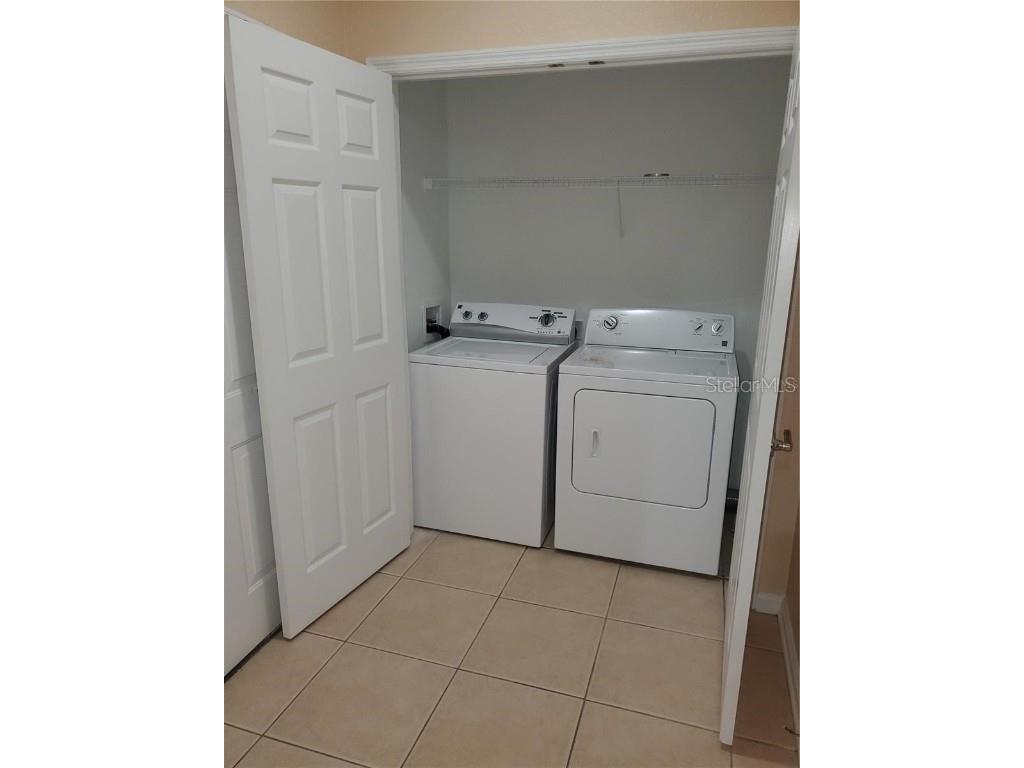 6240 Contessa Drive #102 Orlando FL 32829 O6318436 image11