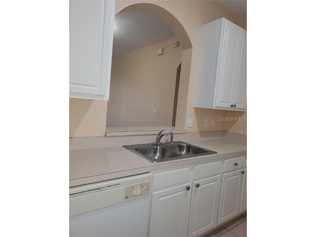 6240 Contessa Drive #102 Orlando FL 32829 O6318436 image12