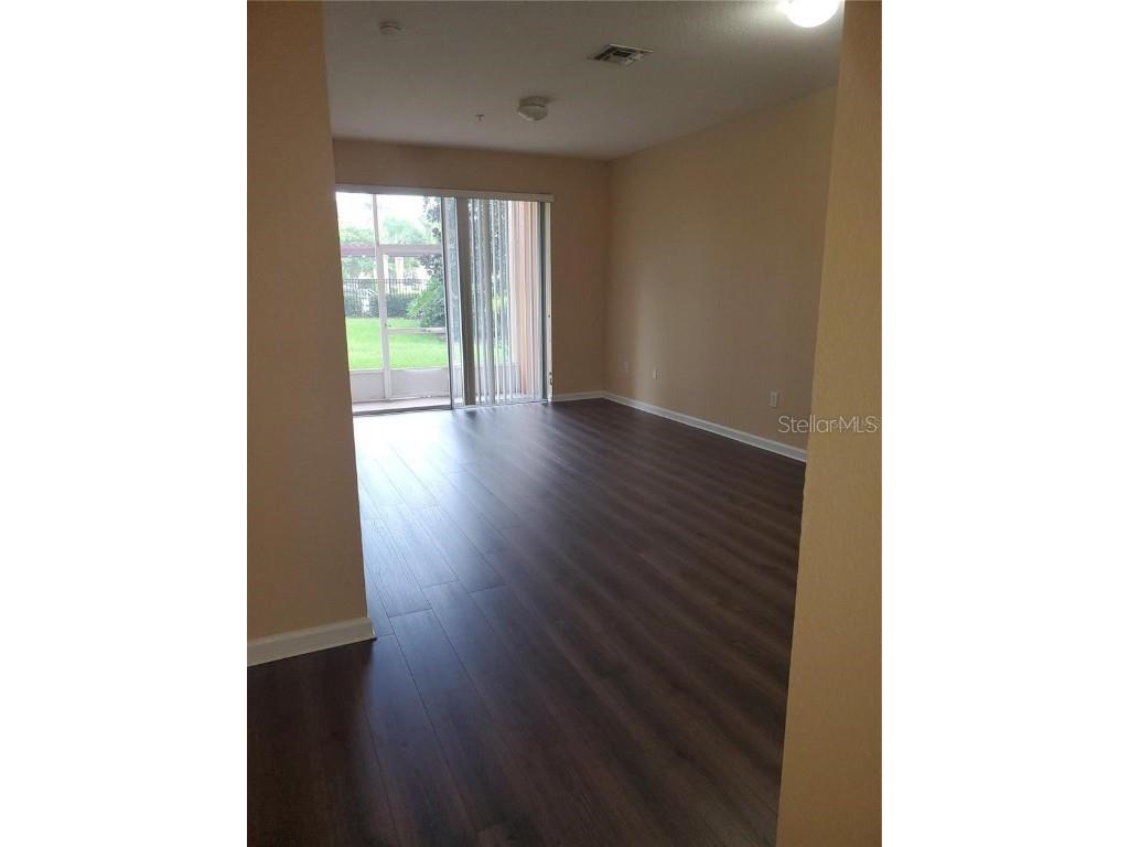 6240 Contessa Drive #102 Orlando FL 32829 O6318436 image13