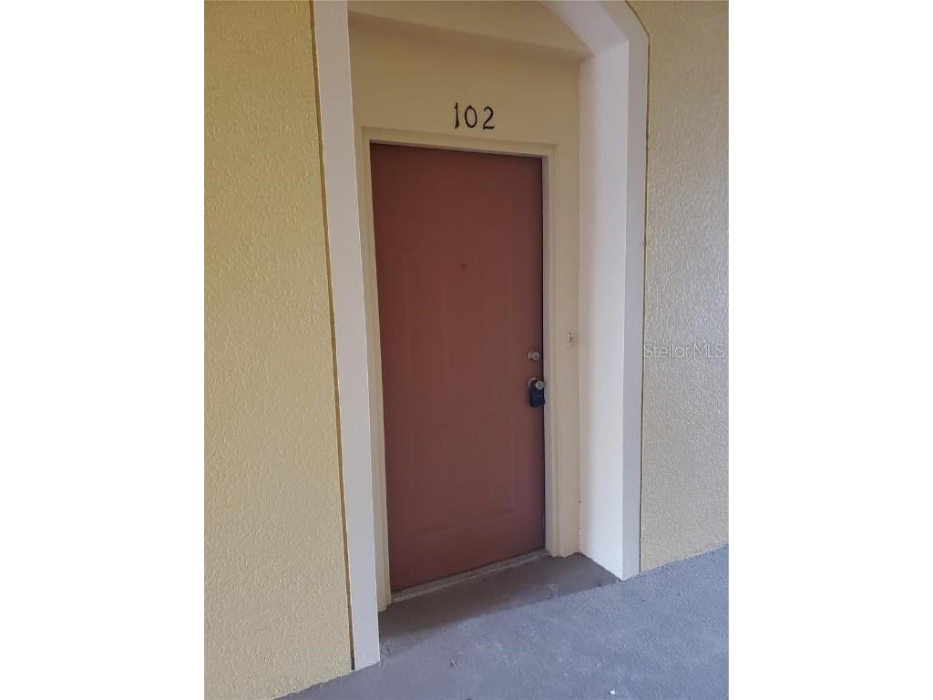 6240 Contessa Drive #102 Orlando FL 32829 O6318436 image2