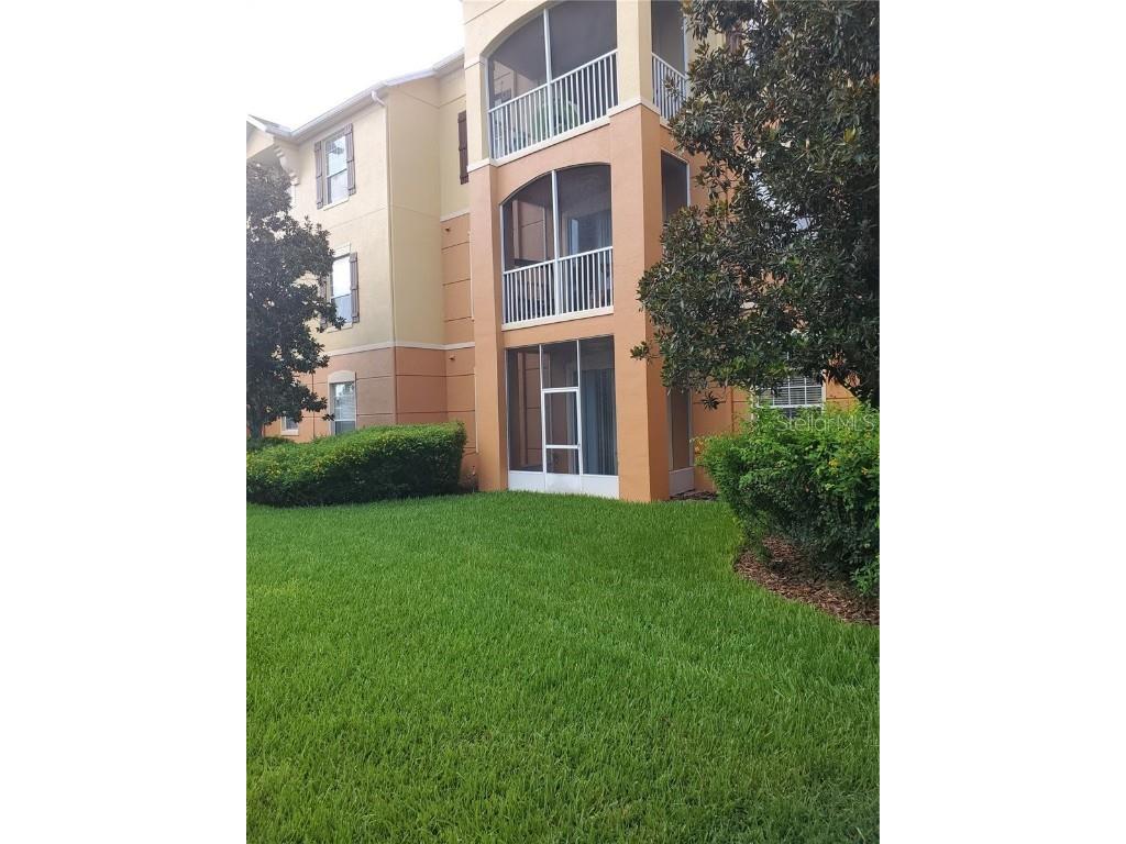 6240 Contessa Drive #102 Orlando FL 32829 O6318436 image3