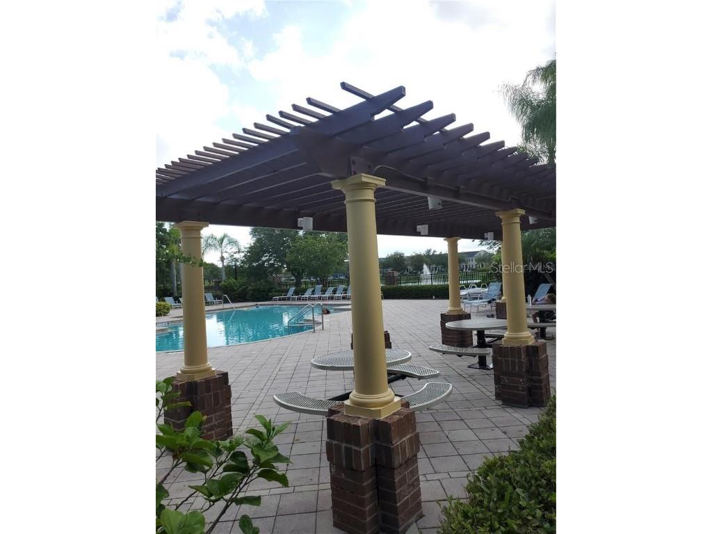 6240 Contessa Drive #102 Orlando FL 32829 O6318436 image4