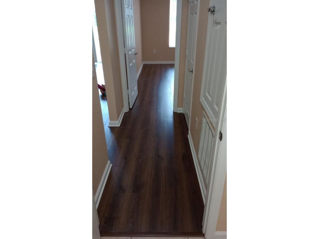 6240 Contessa Drive #102 Orlando FL 32829 O6318436 image5