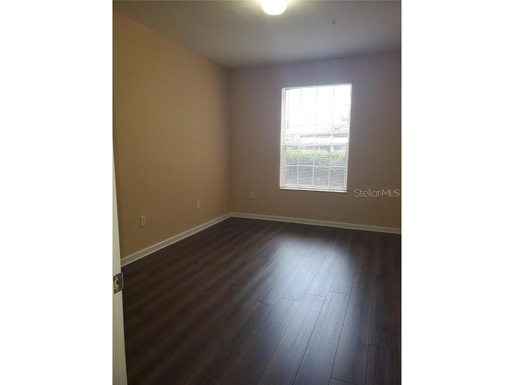 6240 Contessa Drive #102 Orlando FL 32829 O6318436 image7