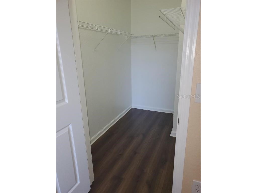 6240 Contessa Drive #102 Orlando FL 32829 O6318436 image8