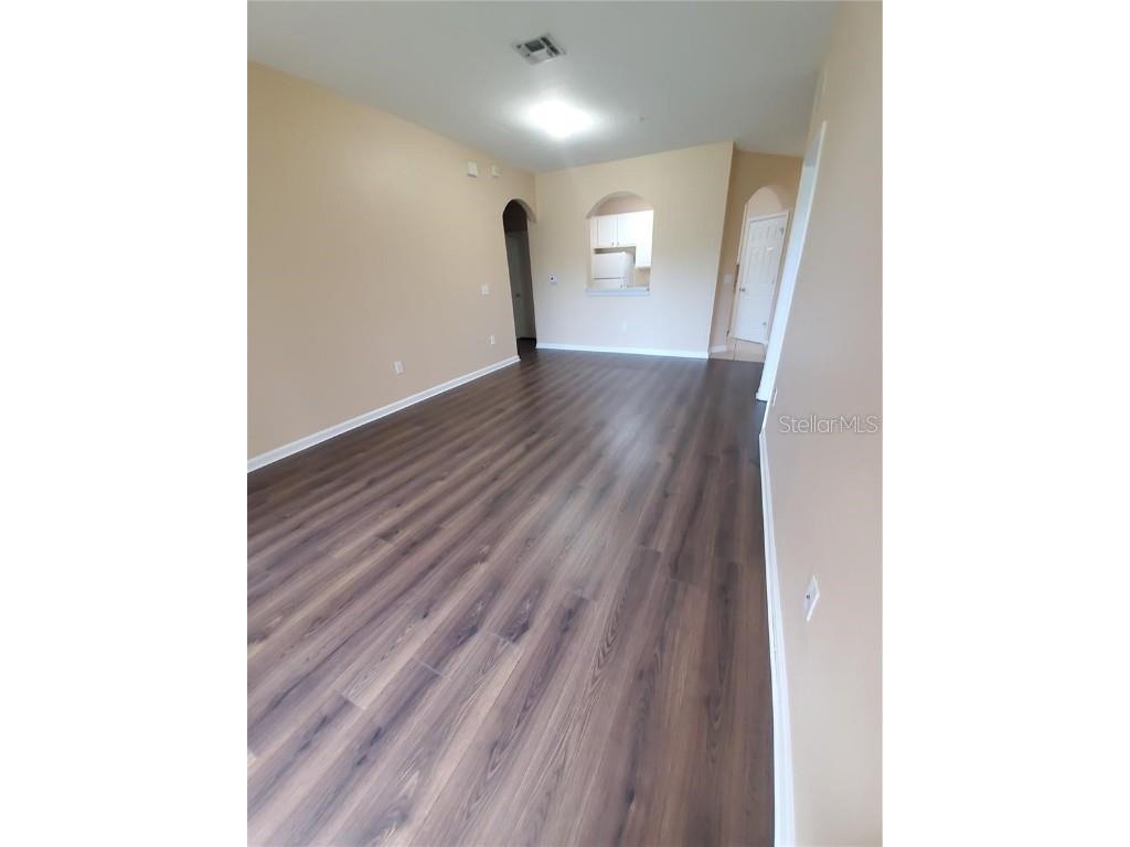 6240 Contessa Drive #102 Orlando FL 32829 O6318436 image9