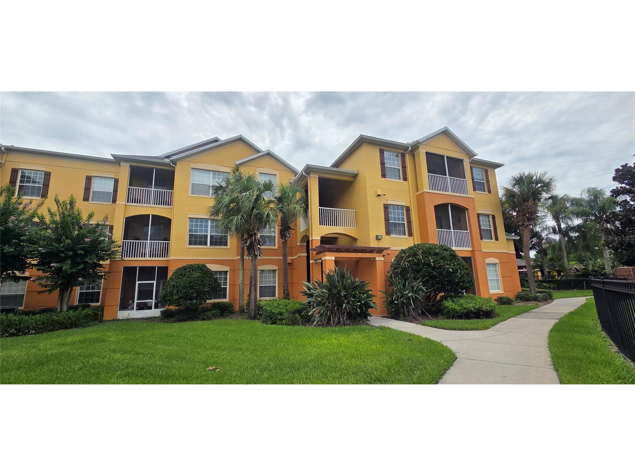 6240 Contessa Drive #103 Orlando FL 32829 S5153997 image1