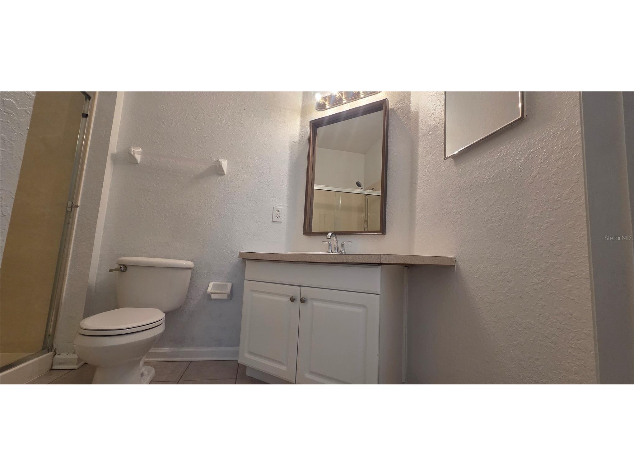 6240 Contessa Drive #103 Orlando FL 32829 S5153997 image10