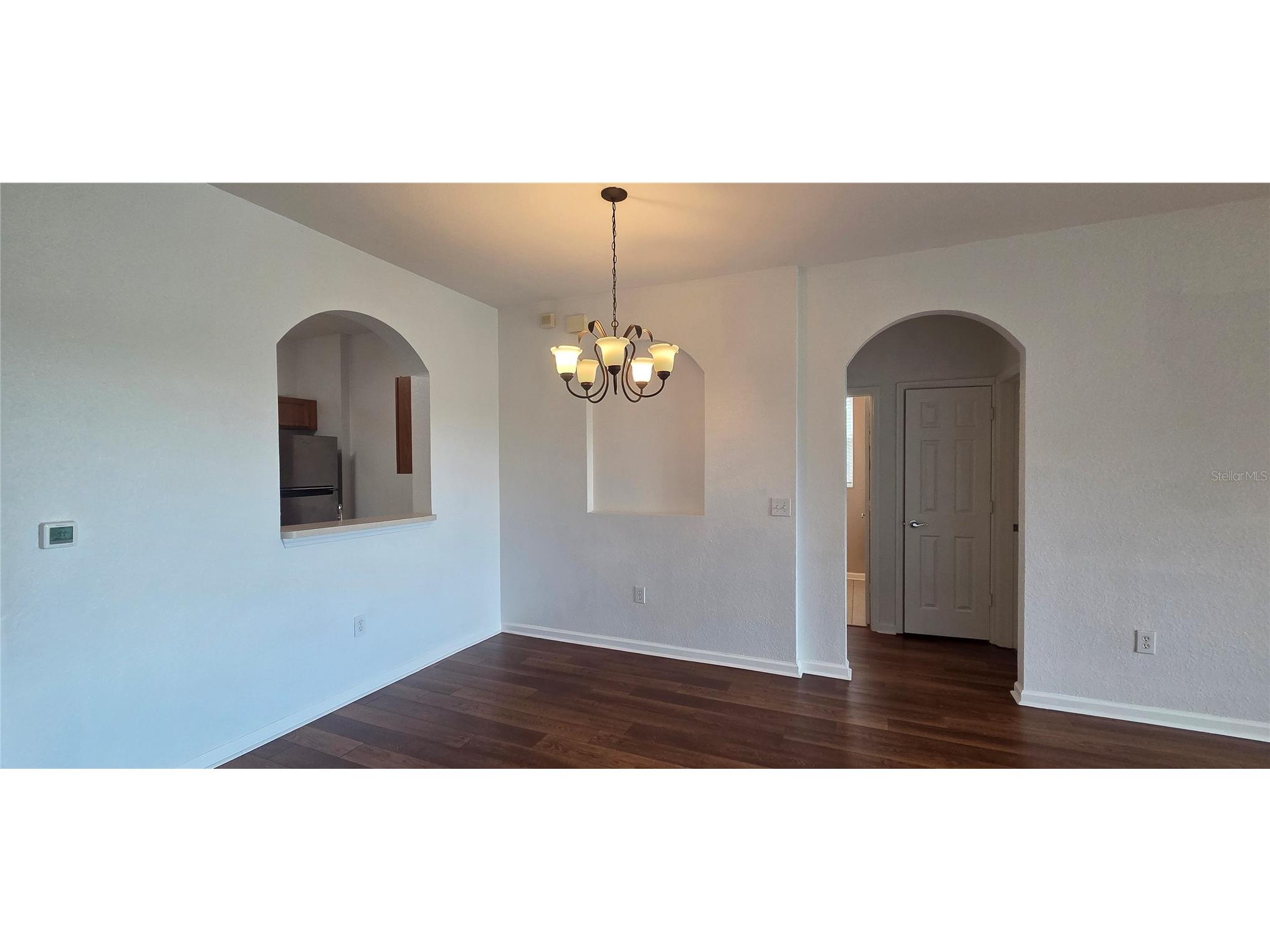 6240 Contessa Drive #103 Orlando FL 32829 S5153997 image11