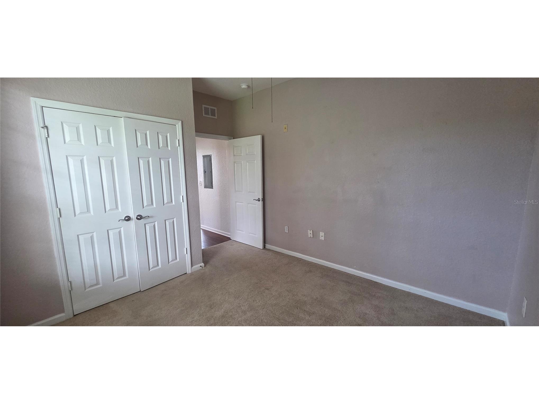 6240 Contessa Drive #103 Orlando FL 32829 S5153997 image12