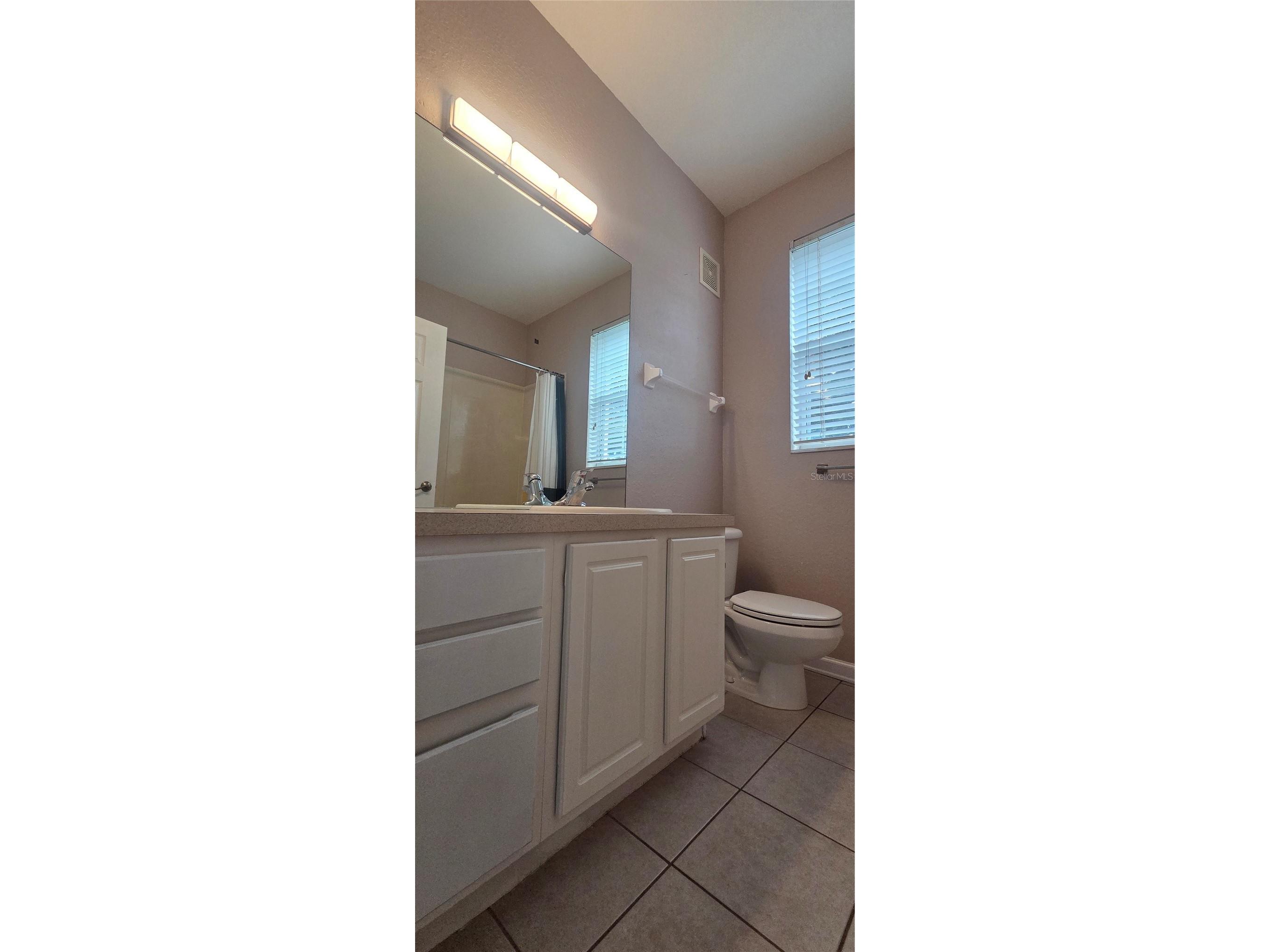 6240 Contessa Drive #103 Orlando FL 32829 S5153997 image13