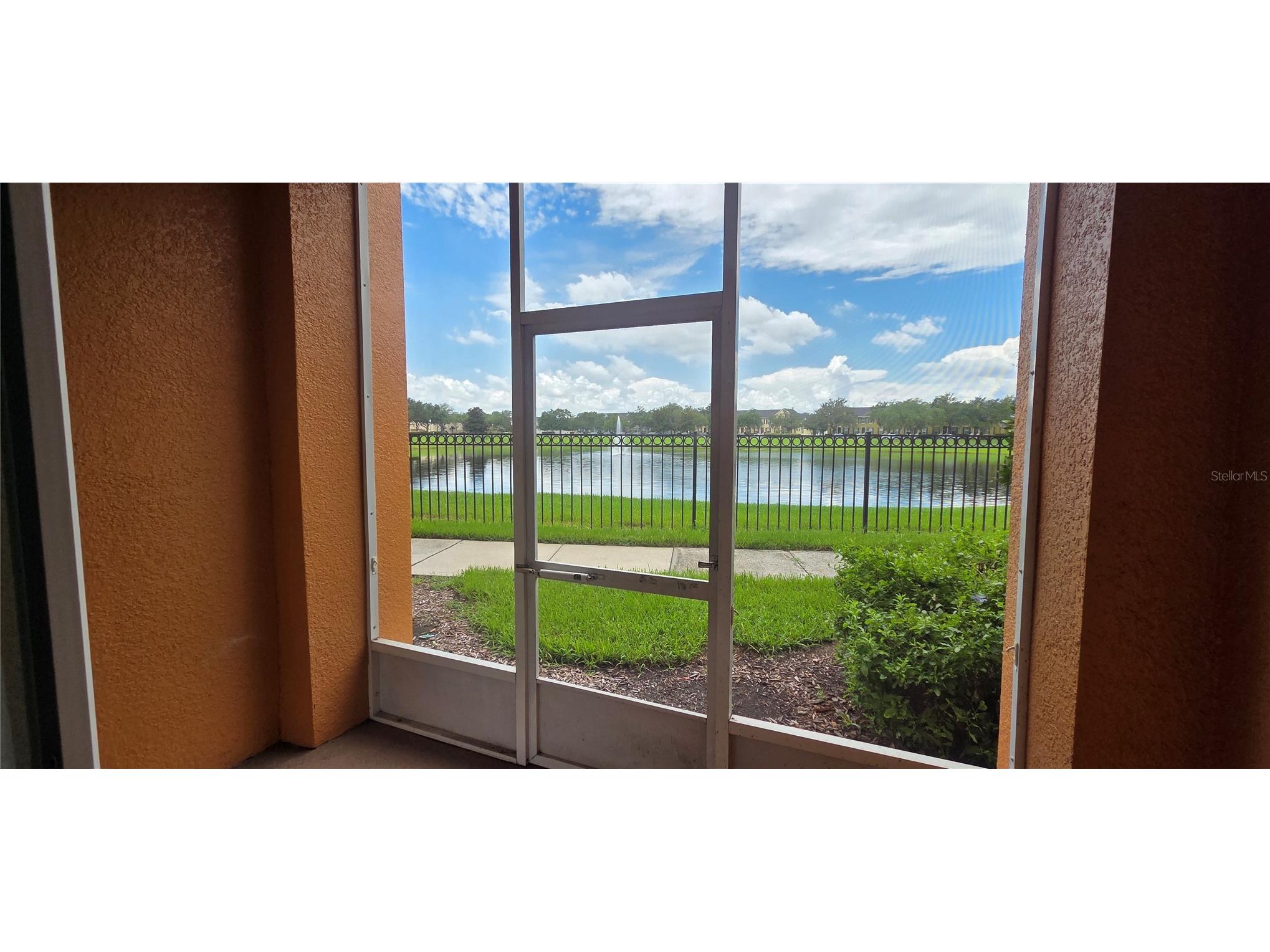 6240 Contessa Drive #103 Orlando FL 32829 S5153997 image14