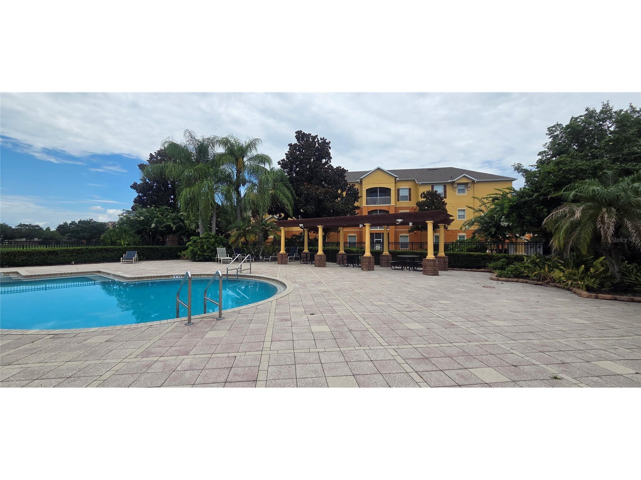 6240 Contessa Drive #103 Orlando FL 32829 S5153997 image15