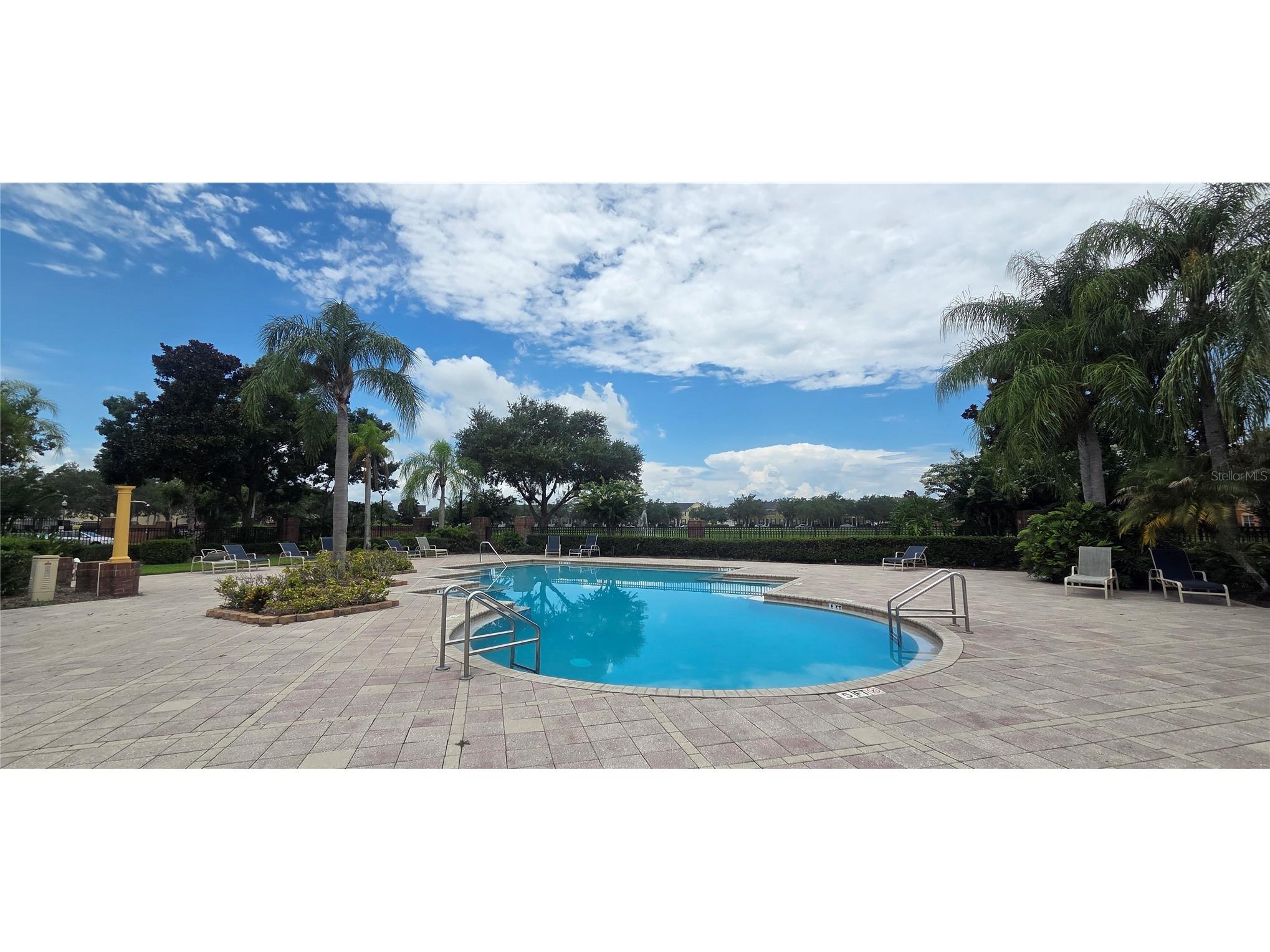 6240 Contessa Drive #103 Orlando FL 32829 S5153997 image16
