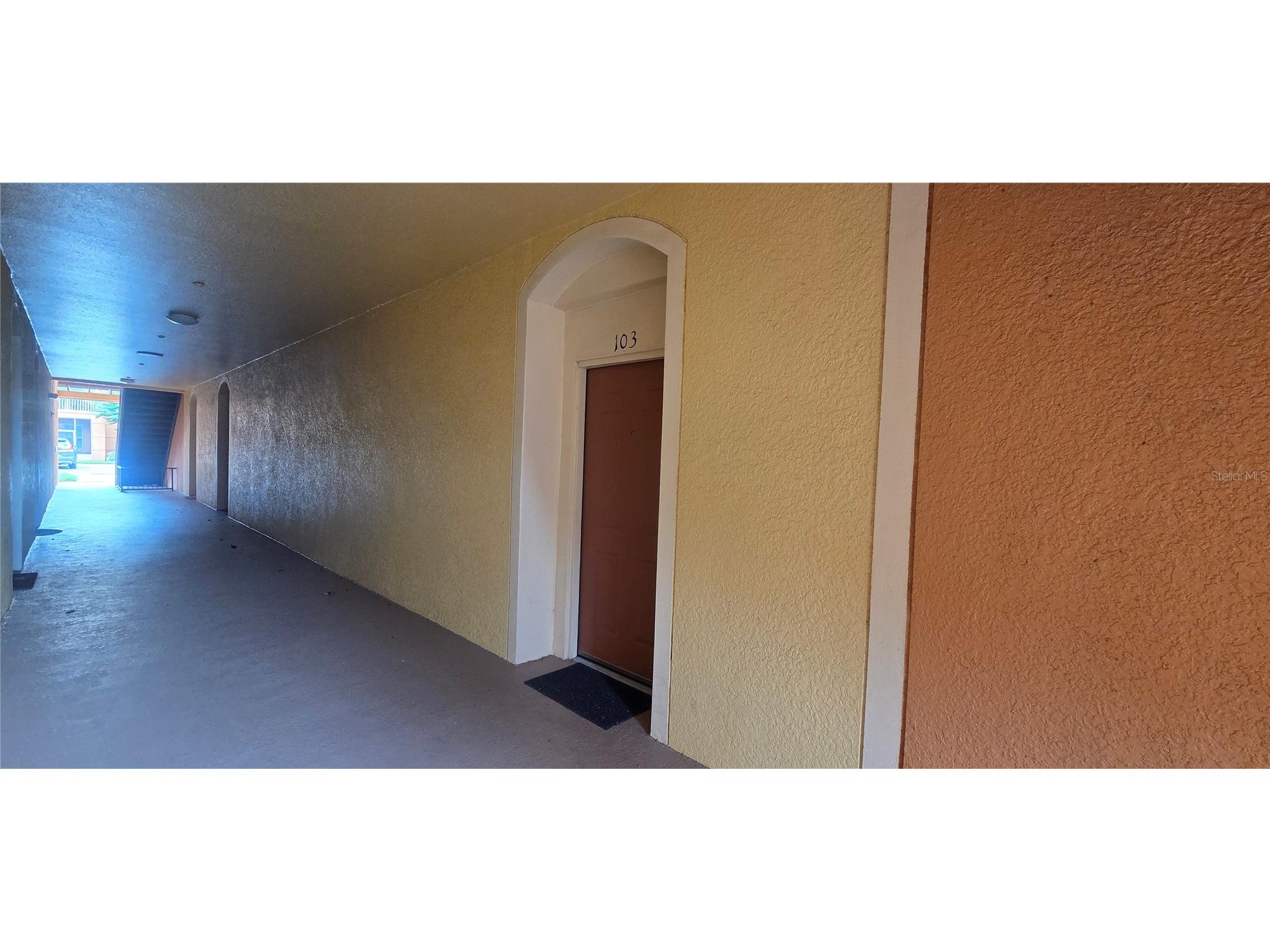 6240 Contessa Drive #103 Orlando FL 32829 S5153997 image2