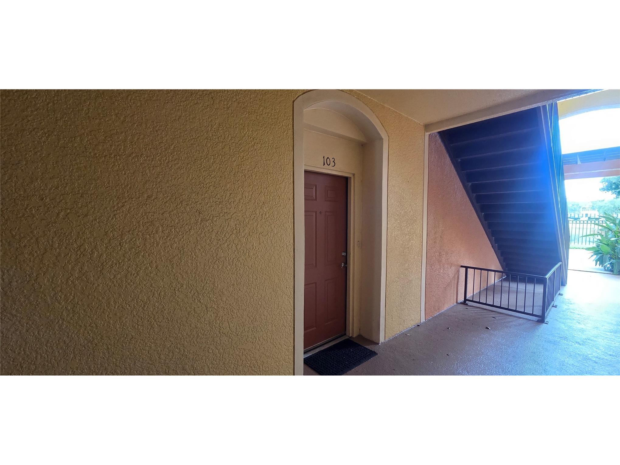 6240 Contessa Drive #103 Orlando FL 32829 S5153997 image3
