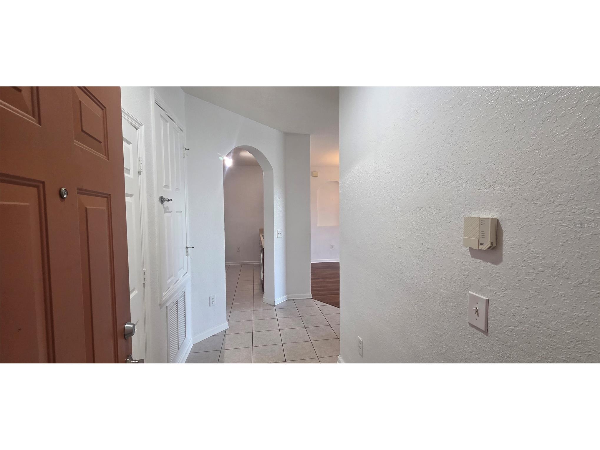 6240 Contessa Drive #103 Orlando FL 32829 S5153997 image5
