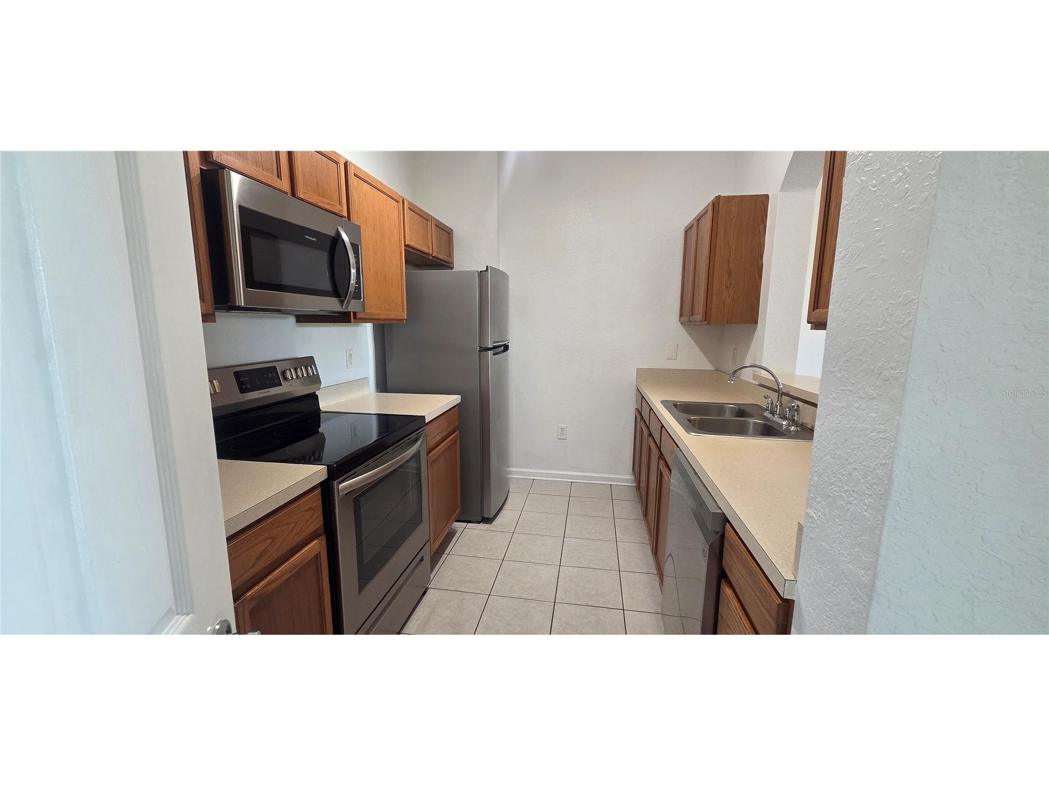 6240 Contessa Drive #103 Orlando FL 32829 S5153997 image6