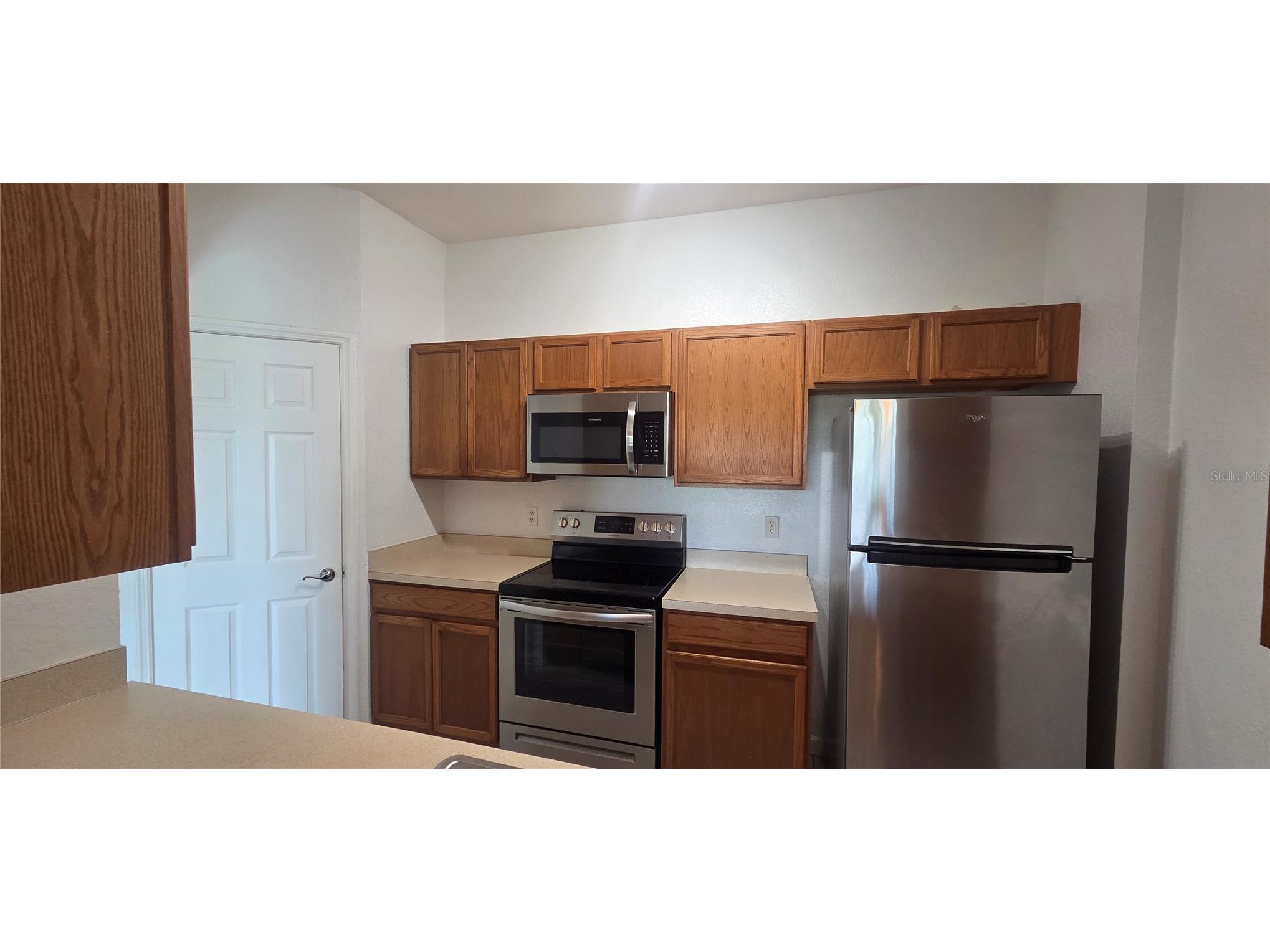 6240 Contessa Drive #103 Orlando FL 32829 S5153997 image7