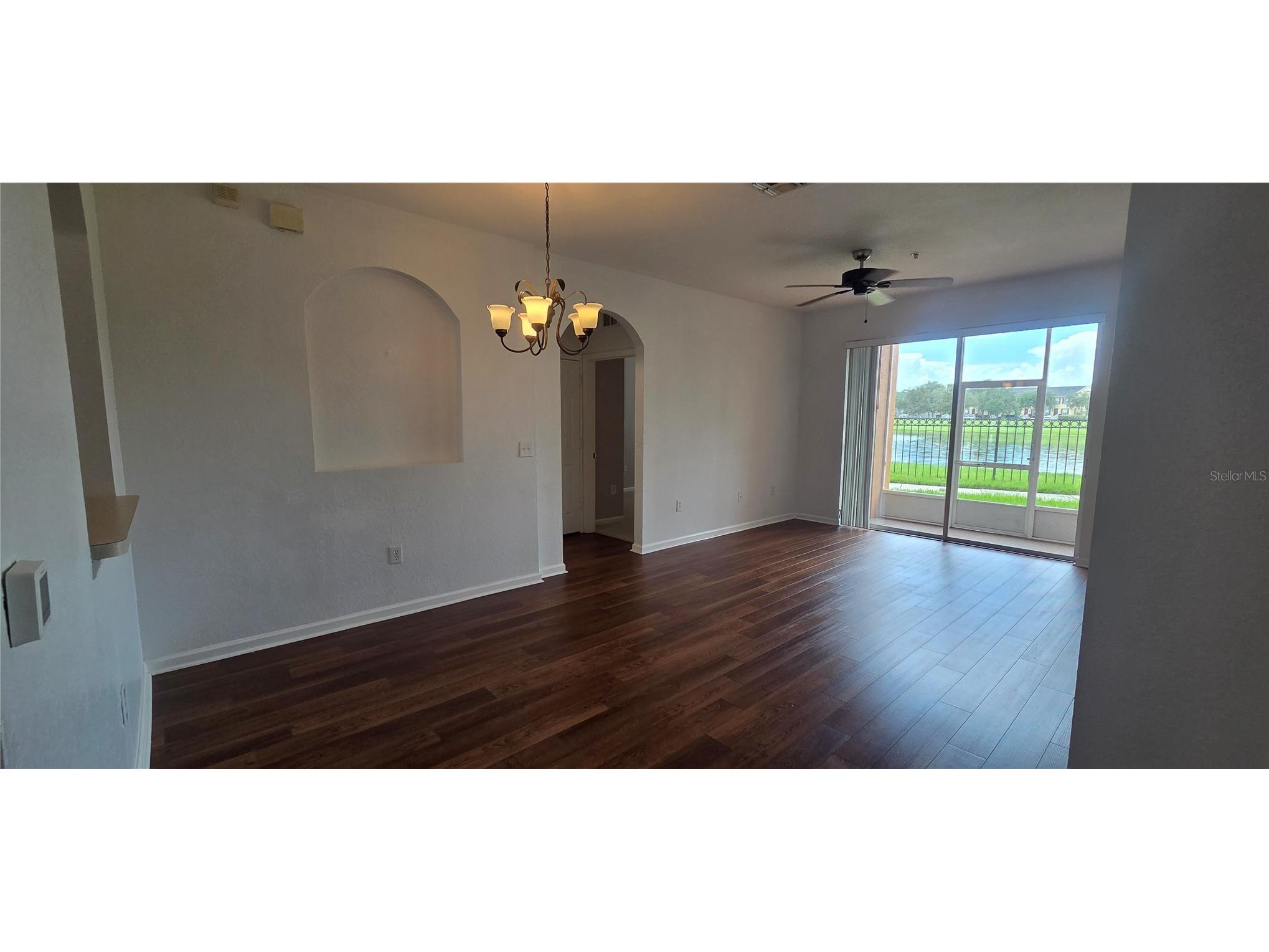 6240 Contessa Drive #103 Orlando FL 32829 S5153997 image8