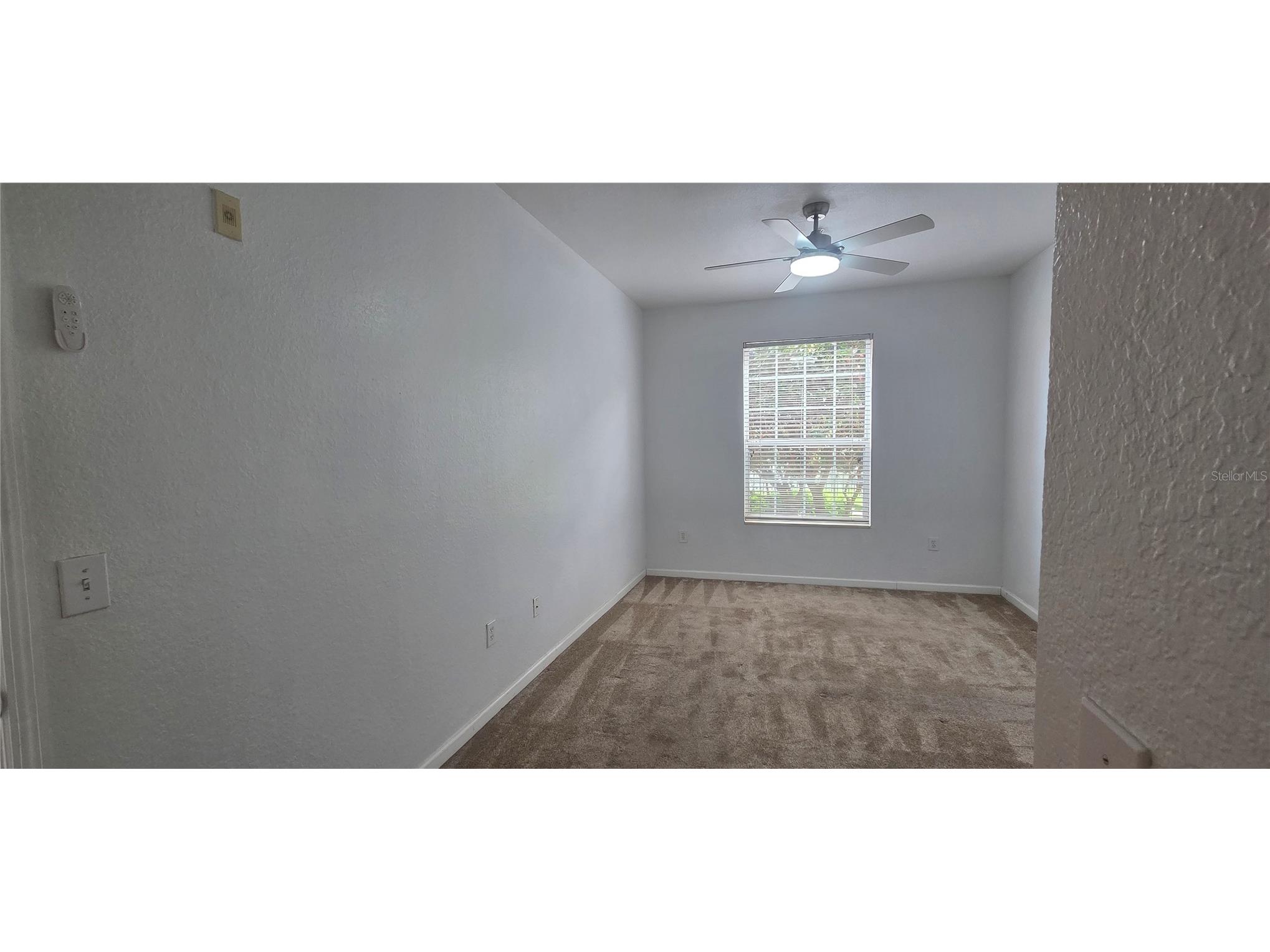 6240 Contessa Drive #103 Orlando FL 32829 S5153997 image9