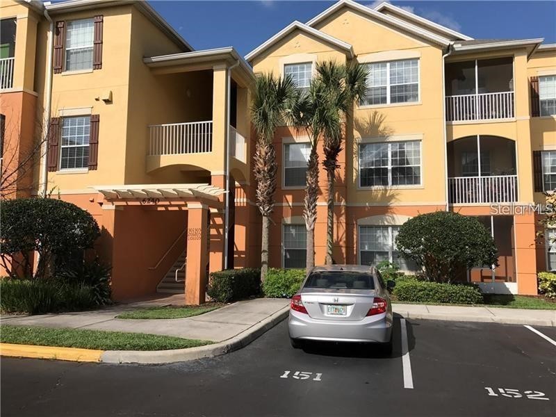 6240 Contessa Drive #104 Orlando FL 32829 O6188210 image1