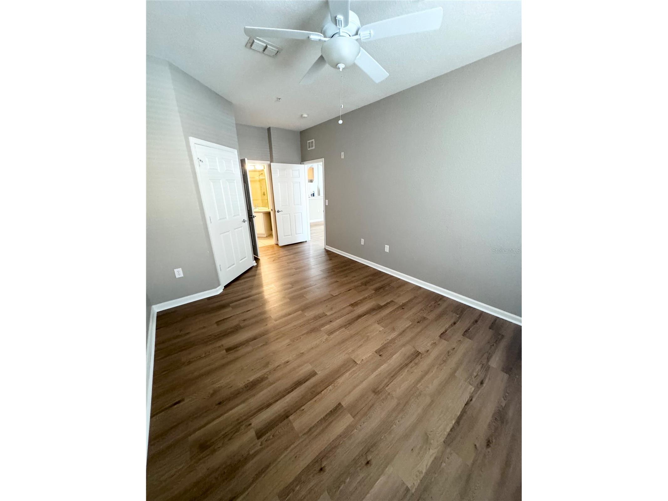 6240 Contessa Drive #104 Orlando FL 32829 O6400225 image10