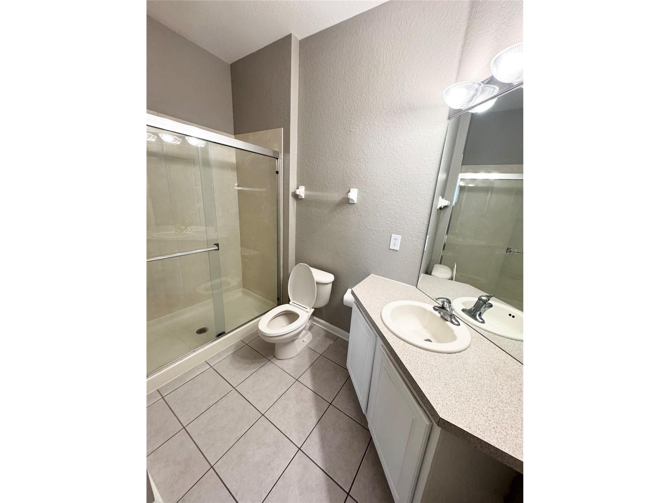 6240 Contessa Drive #104 Orlando FL 32829 O6400225 image11