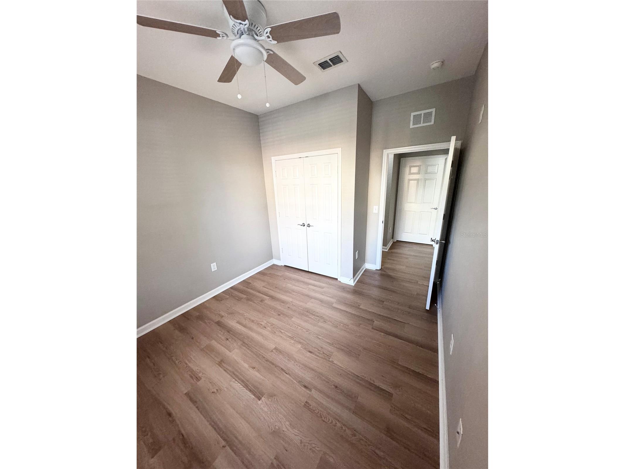 6240 Contessa Drive #104 Orlando FL 32829 O6400225 image12