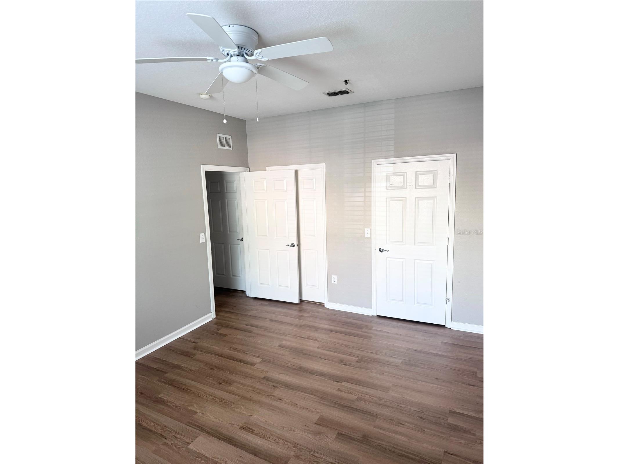 6240 Contessa Drive #104 Orlando FL 32829 O6400225 image13