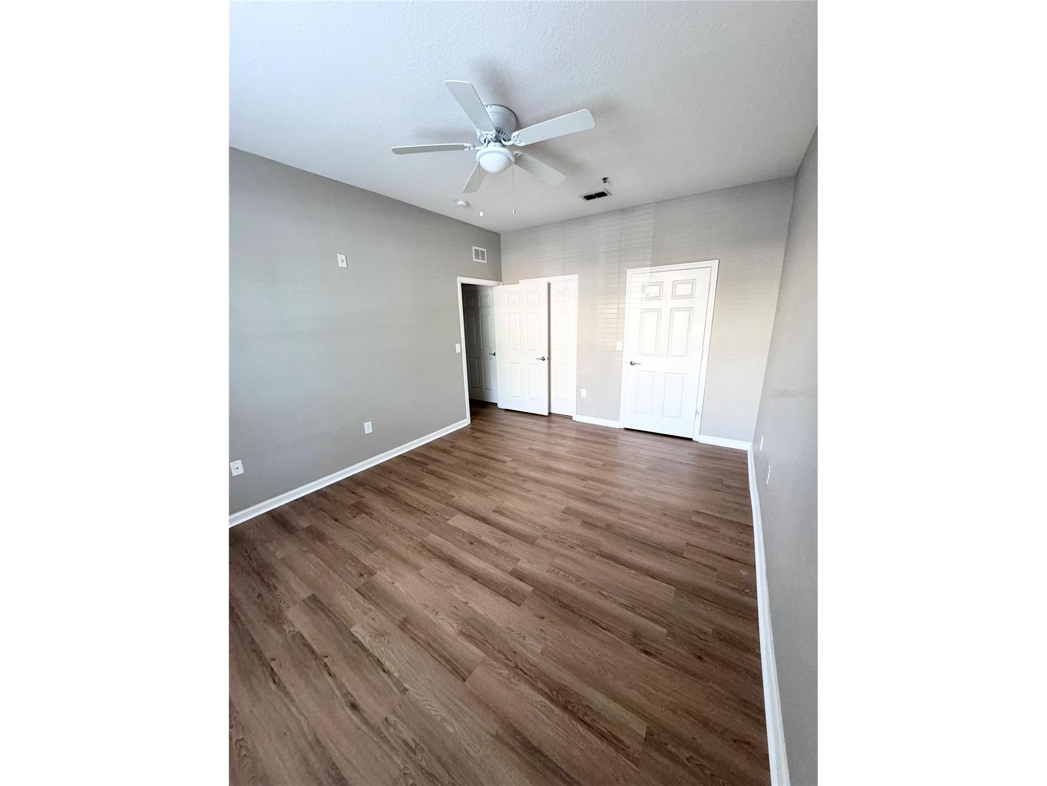 6240 Contessa Drive #104 Orlando FL 32829 O6400225 image14