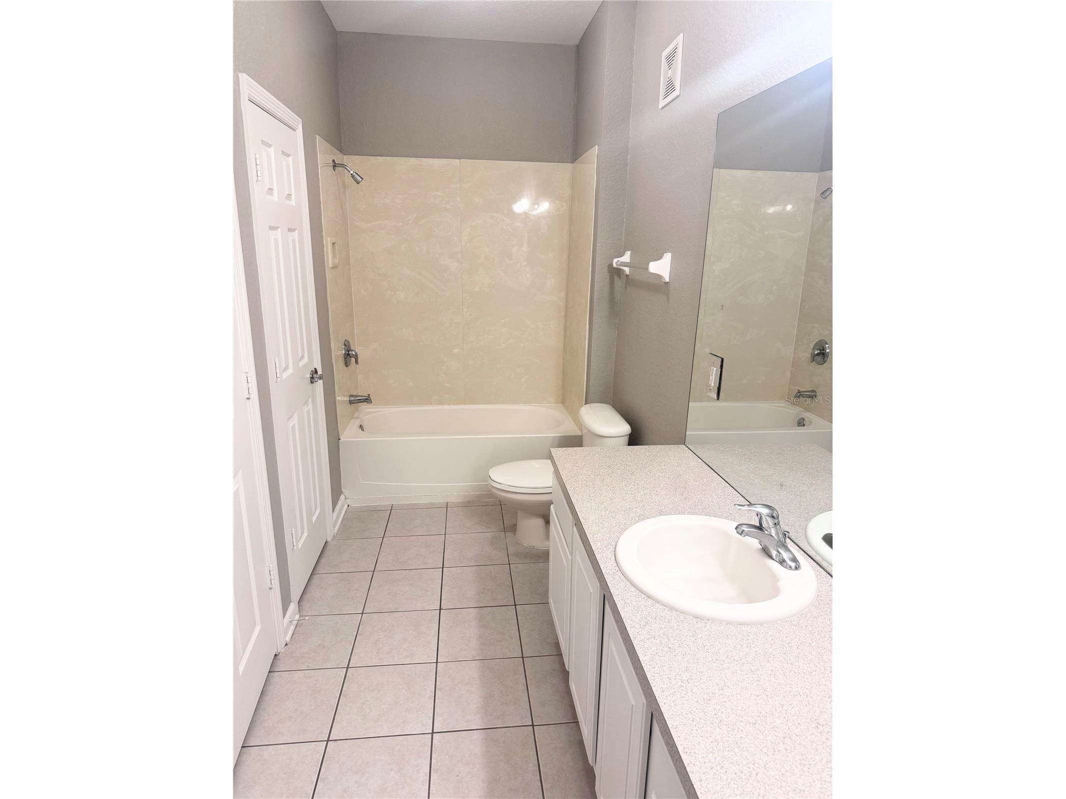 6240 Contessa Drive #104 Orlando FL 32829 O6400225 image15