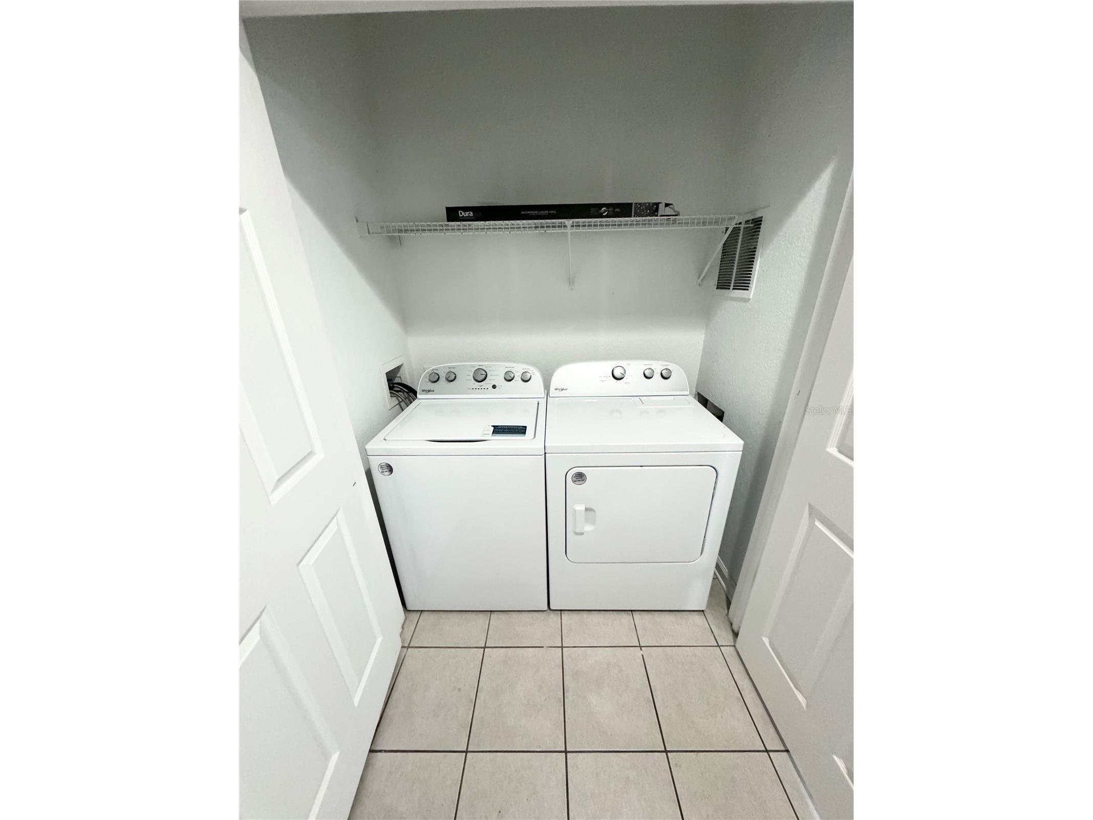 6240 Contessa Drive #104 Orlando FL 32829 O6400225 image16