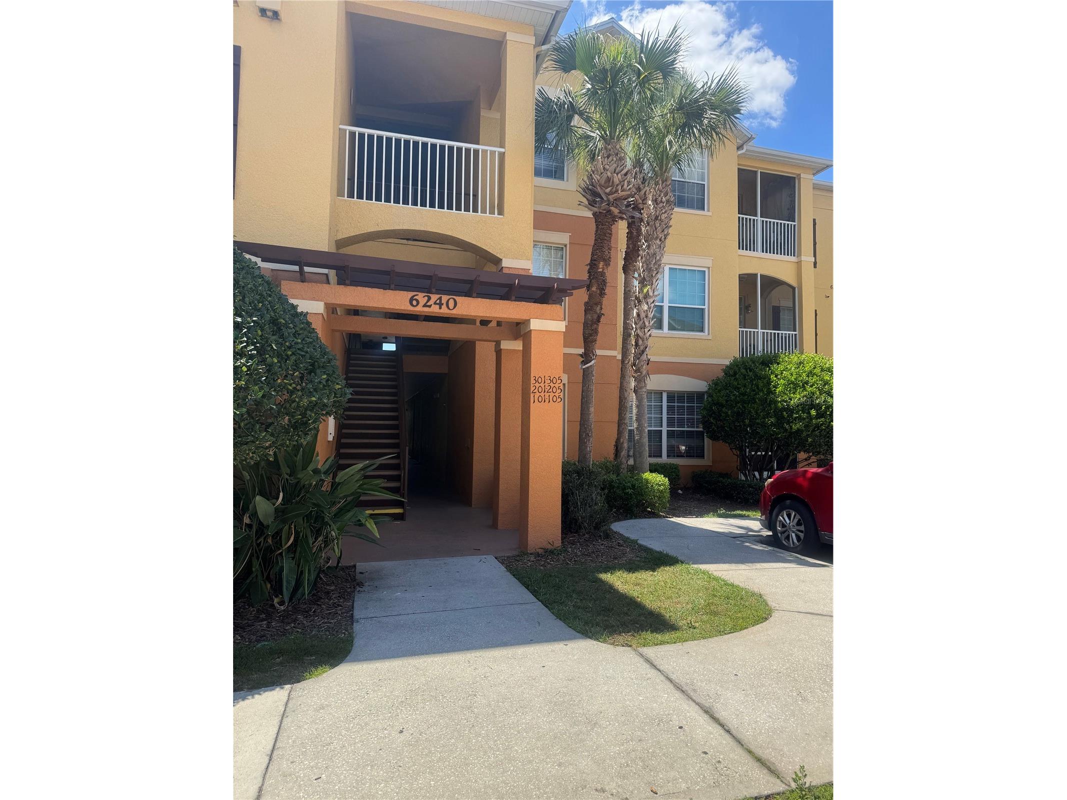 6240 Contessa Drive #104 Orlando FL 32829 O6400225 image2