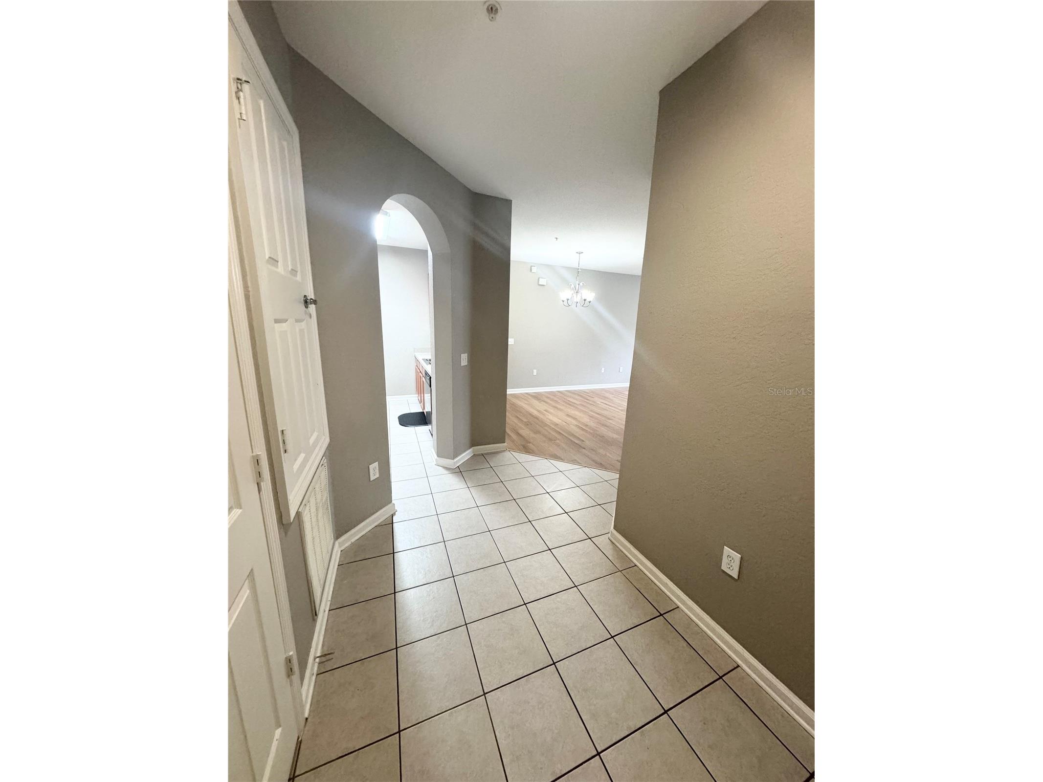 6240 Contessa Drive #104 Orlando FL 32829 O6400225 image3