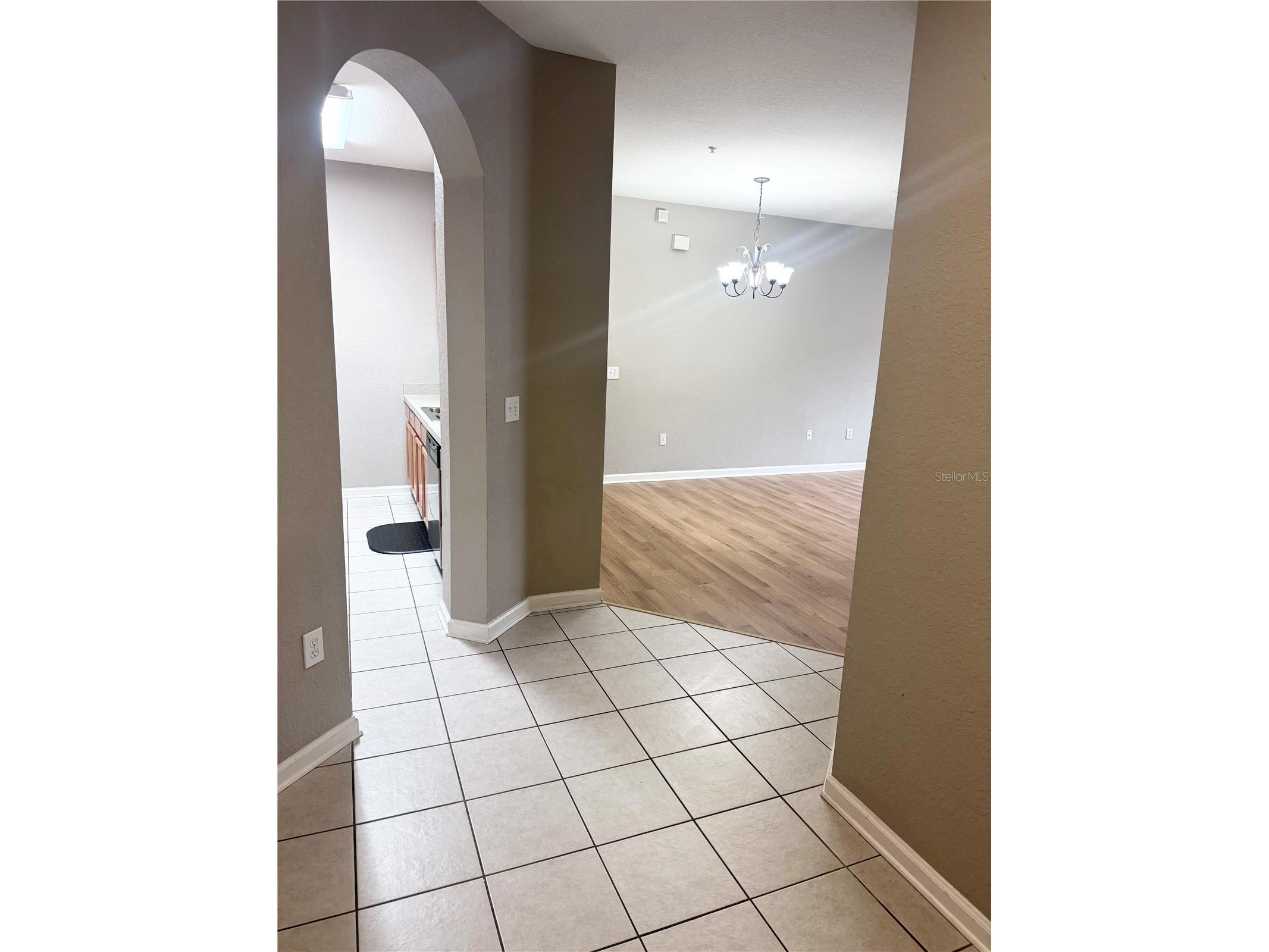 6240 Contessa Drive #104 Orlando FL 32829 O6400225 image4