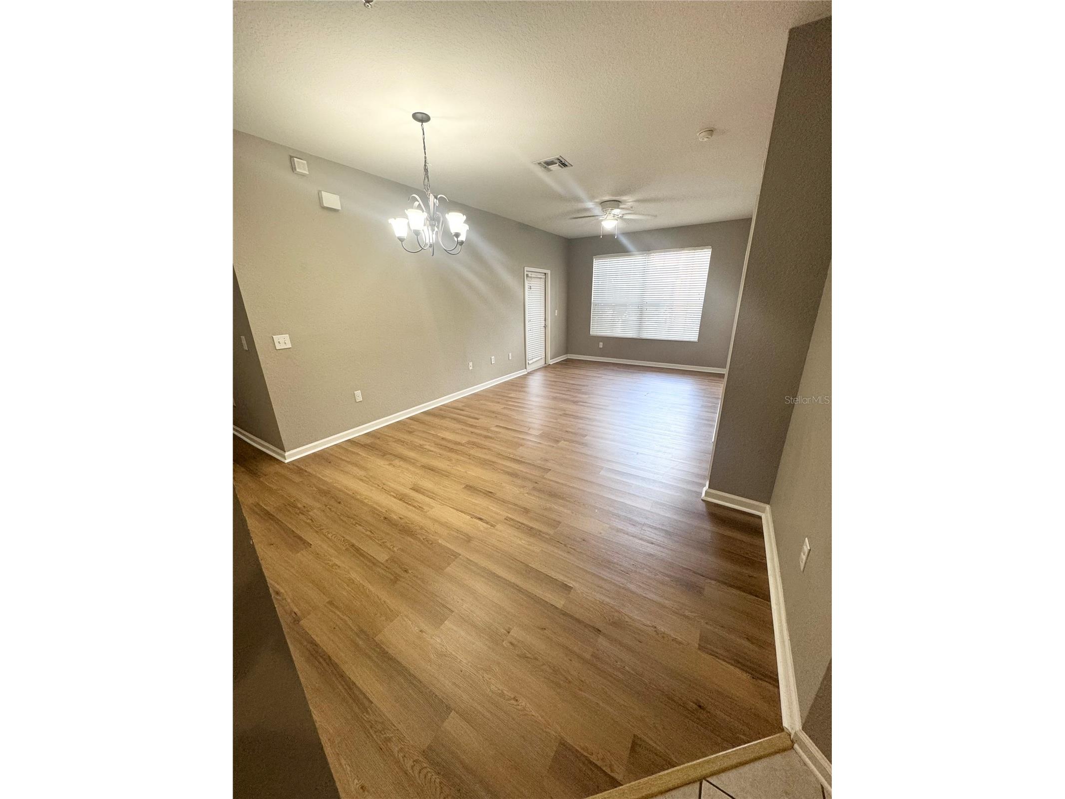 6240 Contessa Drive #104 Orlando FL 32829 O6400225 image5