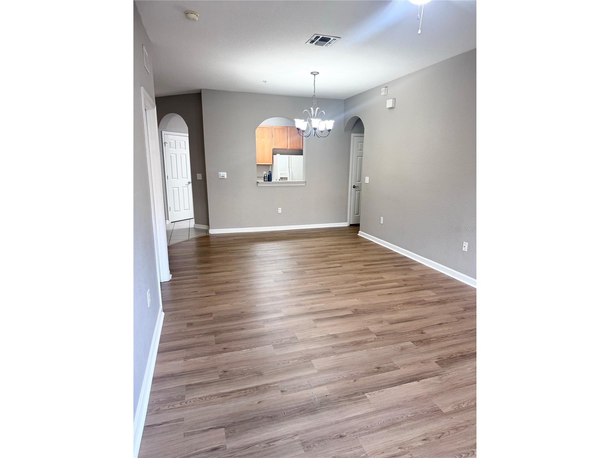 6240 Contessa Drive #104 Orlando FL 32829 O6400225 image6